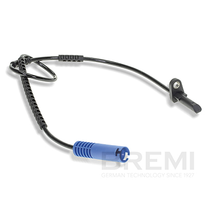 [B51617] RADDREHZAHLSENSOR