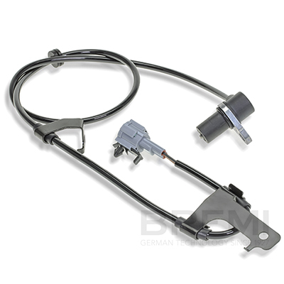 [B51618] RADDREHZAHLSENSOR