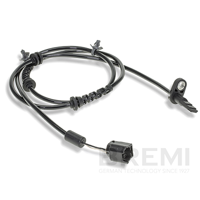 [B51619] RADDREHZAHLSENSOR