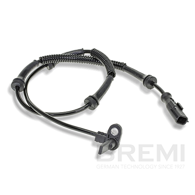 [B51620] RADDREHZAHLSENSOR