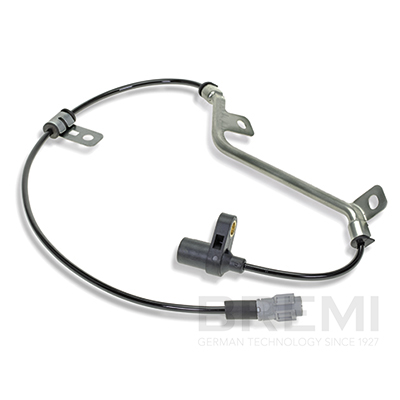 [B51621] RADDREHZAHLSENSOR
