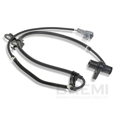 [B51622] RADDREHZAHLSENSOR