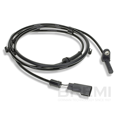 [B51623] RADDREHZAHLSENSOR