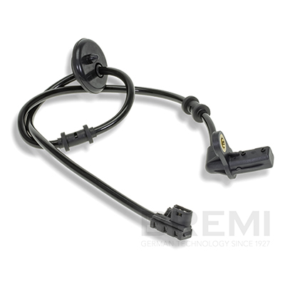 [BRM51624] RADDREHZAHLSENSOR
