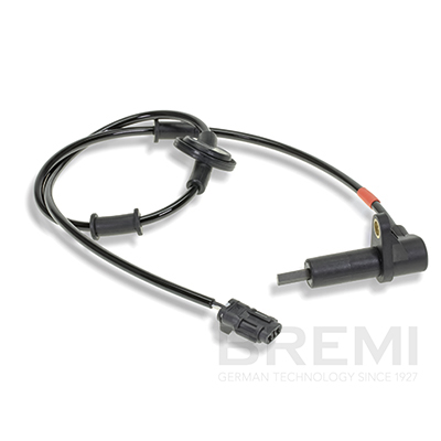 [B51626] RADDREHZAHLSENSOR
