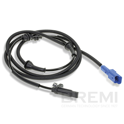 [B51627] RADDREHZAHLSENSOR