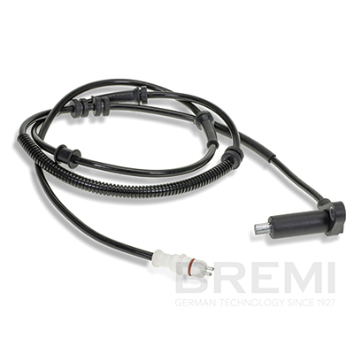 [B51628] RADDREHZAHLSENSOR