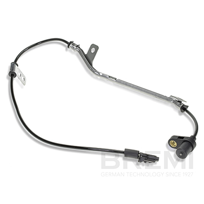 [B51629] RADDREHZAHLSENSOR
