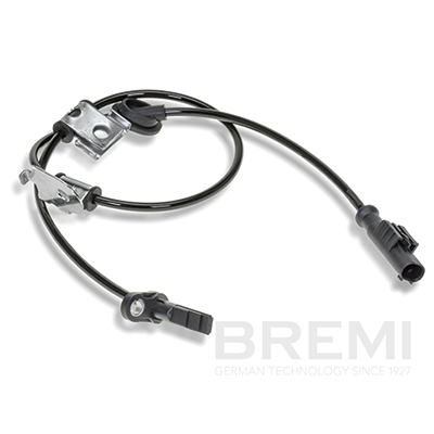 [B51630] RADDREHZAHLSENSOR