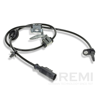 [B51631] RADDREHZAHLSENSOR
