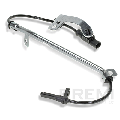 [B51632] RADDREHZAHLSENSOR