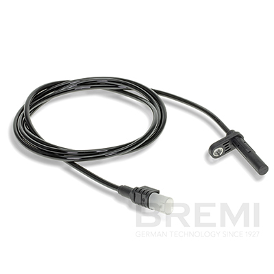 [B51633] RADDREHZAHLSENSOR