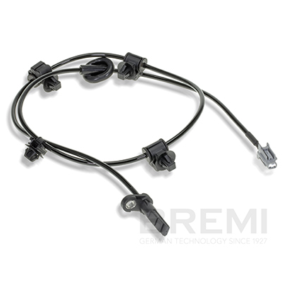 [B51634] RADDREHZAHLSENSOR
