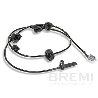 [B51635] RADDREHZAHLSENSOR