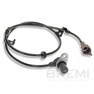 [B51637] RADDREHZAHLSENSOR