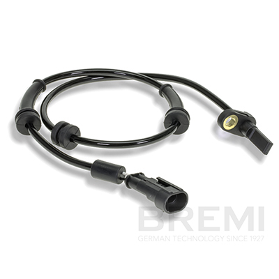 [B51638] RADDREHZAHLSENSOR