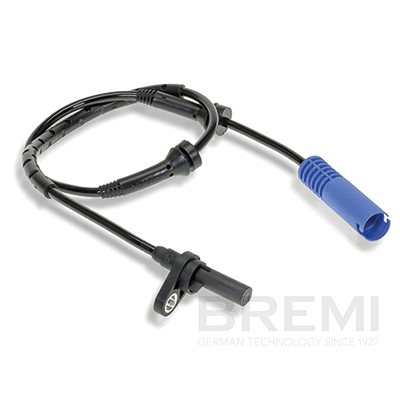 [B51639] RADDREHZAHLSENSOR