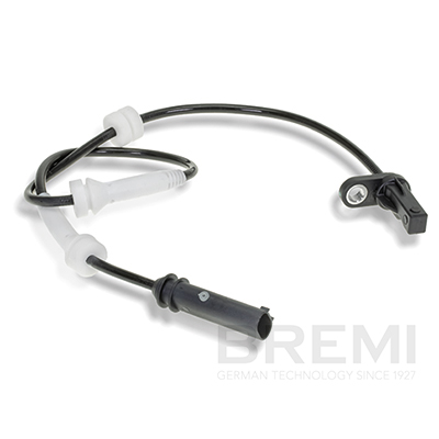 [B51640] RADDREHZAHLSENSOR