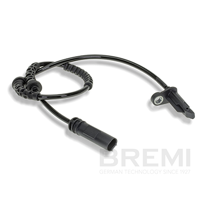 [B51641] RADDREHZAHLSENSOR