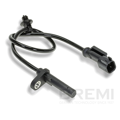 [B51642] RADDREHZAHLSENSOR
