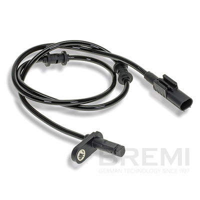 [B51643] RADDREHZAHLSENSOR