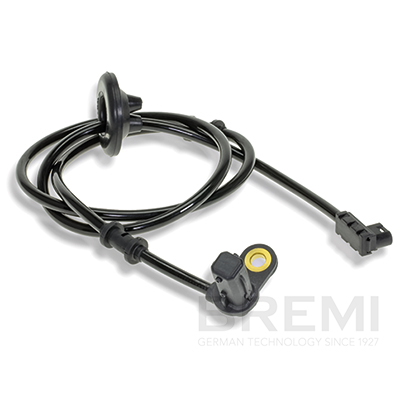 [B51644] RADDREHZAHLSENSOR