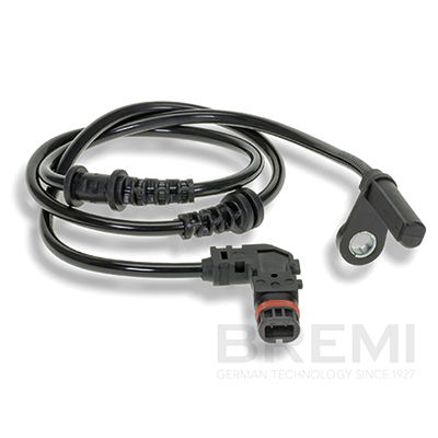 [B51645] RADDREHZAHLSENSOR