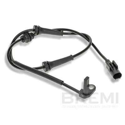 [B51646] RADDREHZAHLSENSOR