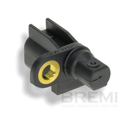 [B51647] RADDREHZAHLSENSOR