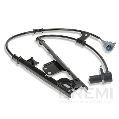 [B51649] RADDREHZAHLSENSOR