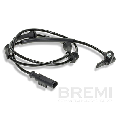 [B51650] RADDREHZAHLSENSOR