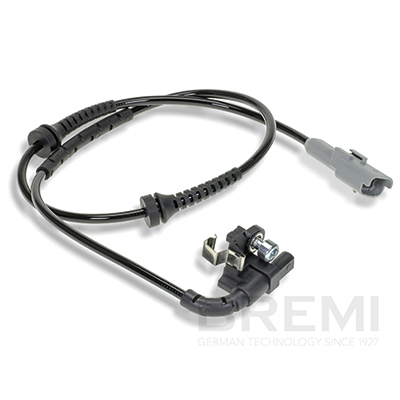 [B51651] RADDREHZAHLSENSOR