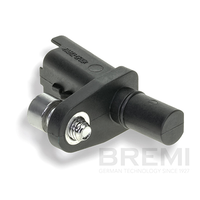[B51652] RADDREHZAHLSENSOR