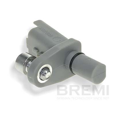 [B51653] RADDREHZAHLSENSOR