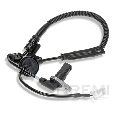 [B51654] RADDREHZAHLSENSOR