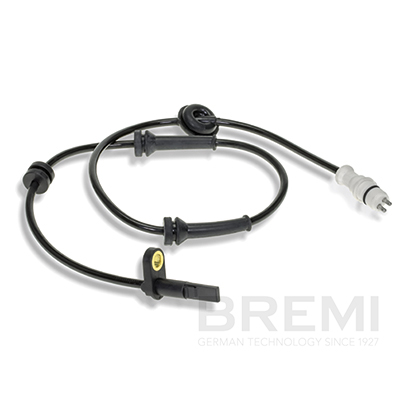 [B51656] RADDREHZAHLSENSOR