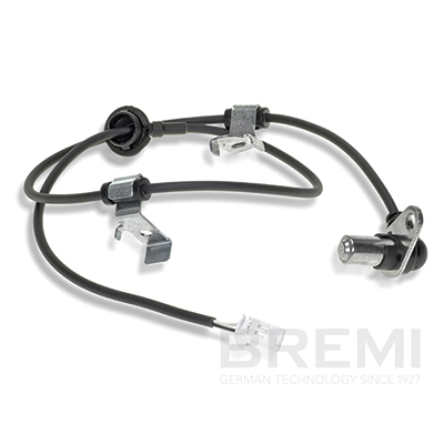 [B51661] RADDREHZAHLSENSOR