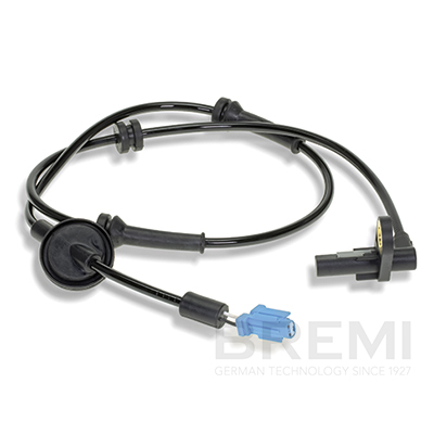 [B51662] RADDREHZAHLSENSOR