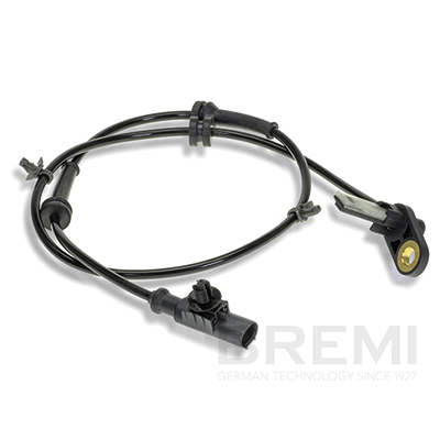 [B51663] RADDREHZAHLSENSOR