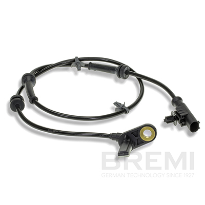 [B51664] RADDREHZAHLSENSOR