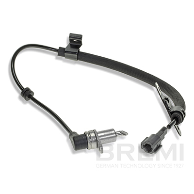 [B51665] RADDREHZAHLSENSOR