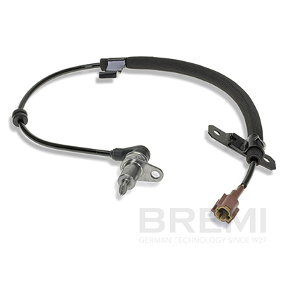 [B51666] RADDREHZAHLSENSOR
