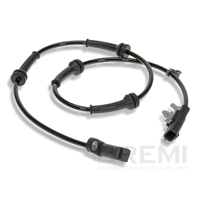 [B51667] RADDREHZAHLSENSOR