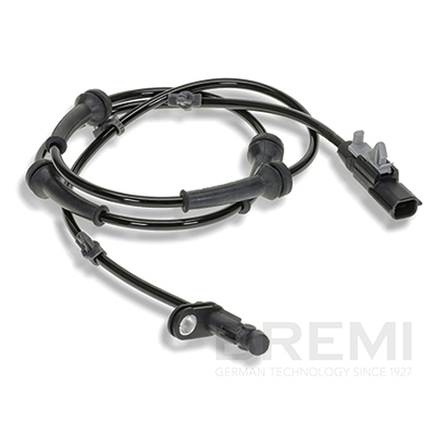 [BRM51668] RADDREHZAHLSENSOR