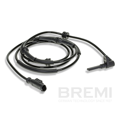 [B51669] RADDREHZAHLSENSOR