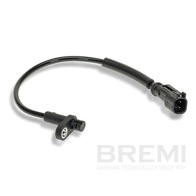 [B51670] RADDREHZAHLSENSOR