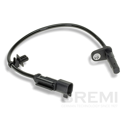 [B51671] RADDREHZAHLSENSOR