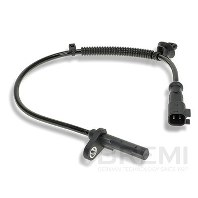 [B51672] RADDREHZAHLSENSOR