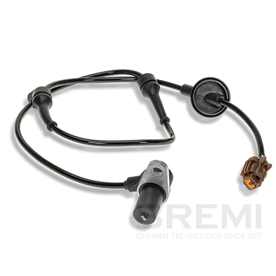 [BRM51673] RADDREHZAHLSENSOR