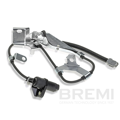 [B51674] RADDREHZAHLSENSOR